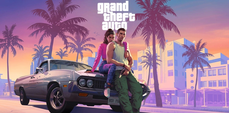 gta 6, release date, rockstar games, take-two interactive, grand theft auto,