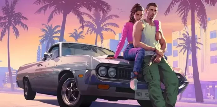 gta 6, release date, rockstar games, take-two interactive, grand theft auto,