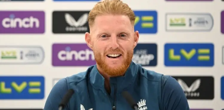 ben stokes, pakistan, england, test,