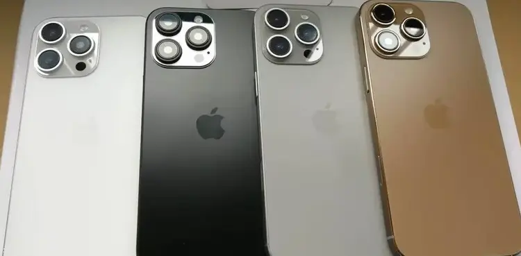 iphone 16, apple, iphone 15 pro, camera,