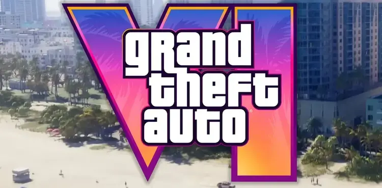 gta 6, release date, rockstar games, take-two interactive, grand theft auto,