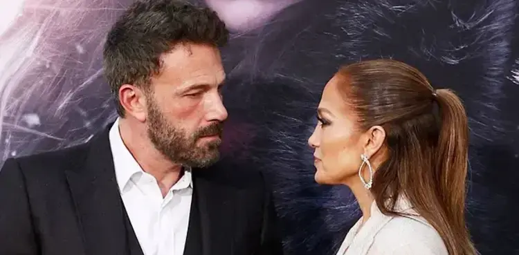 Jennifer Lopez, Ben Affleck, divorce, hollywood,