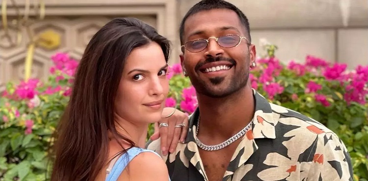 Natasa Stankovic receives apology after Hardik Pandya separation