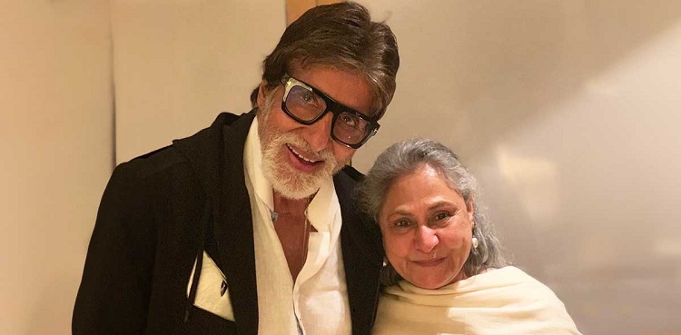 jaya bachchan, jaya amitabh bachchan