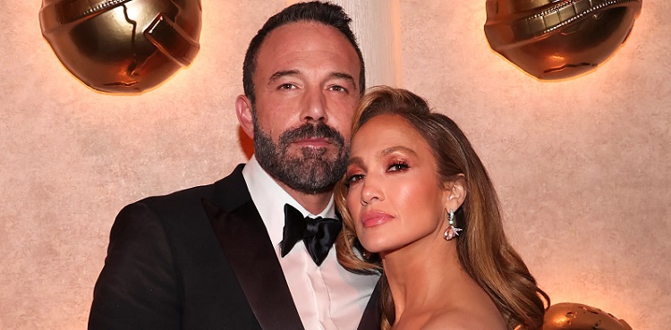 jennifer lopez, ben affleck, divorce