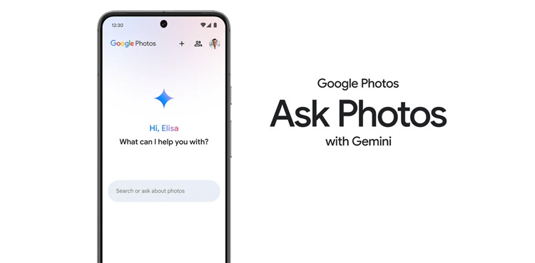 Google, Ask Photos, new feature, Here's how,