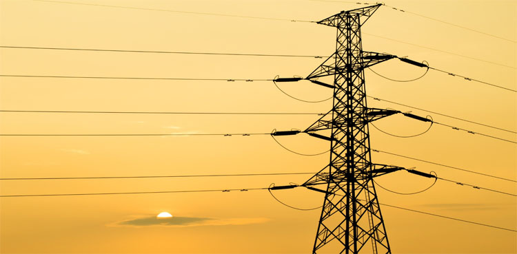 capacity charges, energy sector, Power generation