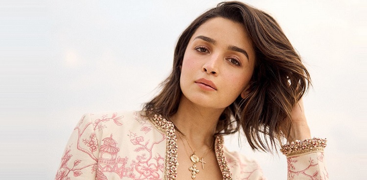 Alia Bhatt believes she will always be ‘a fat kid’