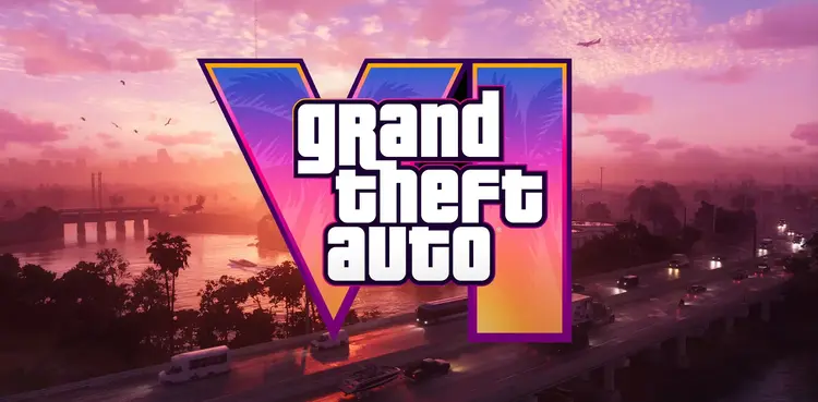 gta 6, release date, rockstar games, take-two interactive, grand theft auto,