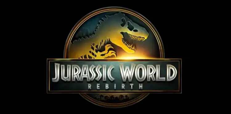 Jurassic World Rebirth, Hollywood, Scarlett Johansson, Mahershala Ali