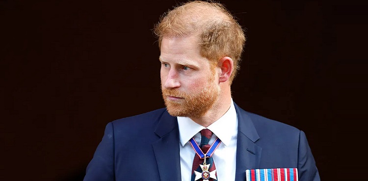 prince harry, birthday, british royals