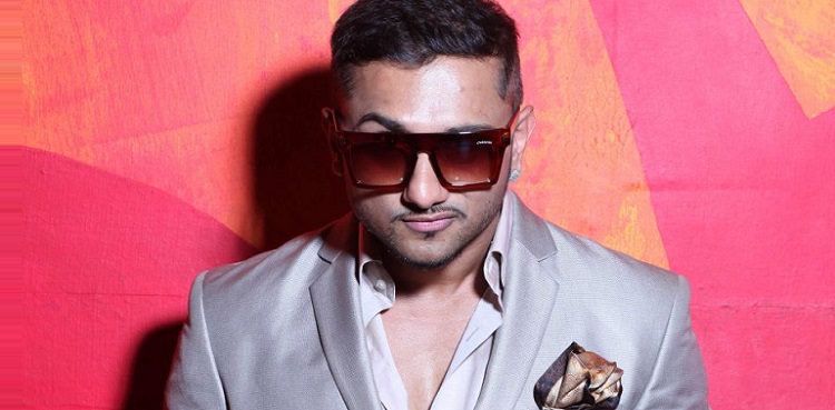 yo yo honey singh, songs, Rapper,