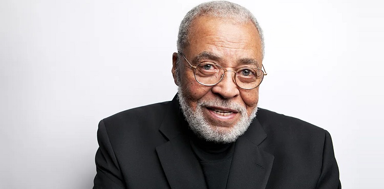 james earl jones, dies, star wars darth vader