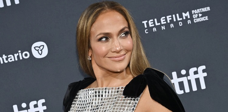 jennifer lopez, ben affleck, unstoppable premiere