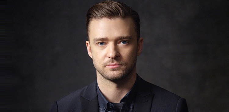 justin timberlake, drunk driving case, community service sentence