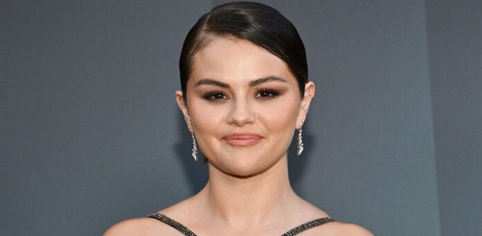 selena gomez, medical issues