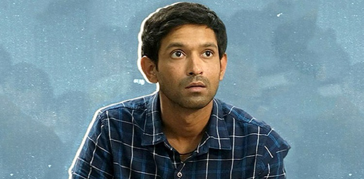 Vikrant Massey’s ’12th Fail’ gets prequel ‘Zero Se Shuruwat’