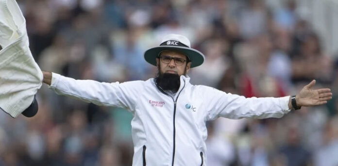 Aleem Dar, Azhar likely to be added into new selection committee