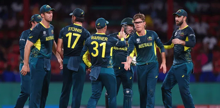 Australia-Squad-T20I-Pakistan