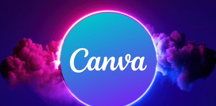 What is Canva and how does it work: the ultimate guide