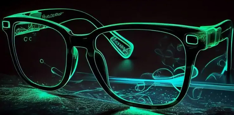 Students reveal stranger’s info in real-time with Meta Ray-Ban glasses