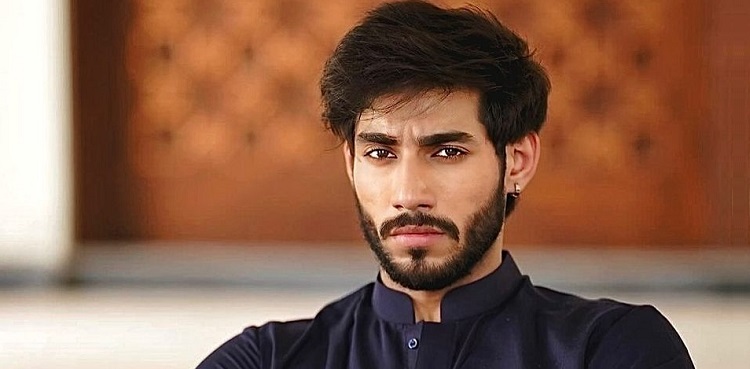 ali raza, yrf, bollywood role, noor jahan