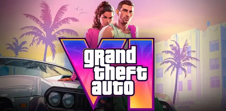 gta 6, release date, rockstar games, take-two interactive, grand theft auto,