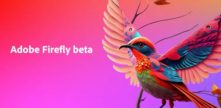 Adobe releases Firefly AI video generator