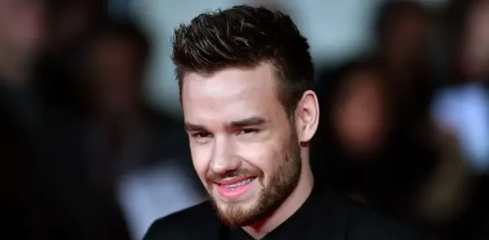 Liam Payne was 'trying to escape' hotel when fell to death