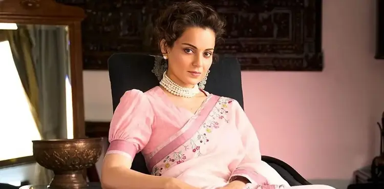 Kangana Ranaut, Emergency, bollywood, sikh