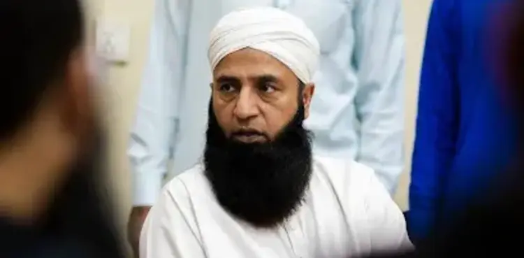 Saeed Anwar, Pakistan, pcb, mushtaq ahmed