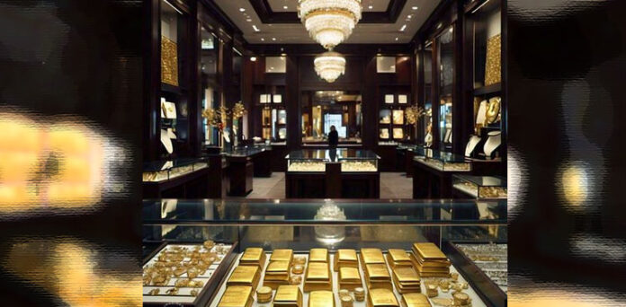 gold-price-696x342.jpg