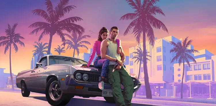 gta 6, release date, rockstar games, take-two interactive, grand theft auto,