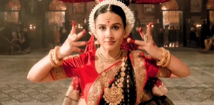 vidya balan, bhool bhulaiyaa 2, bhool bhulaiyaa 3