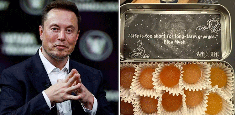 Elon-Musk,-foot-packaging,-quote