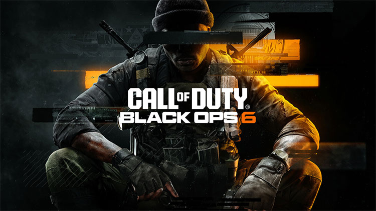 Call of Duty Black Ops 6: System requirements and settings 2024