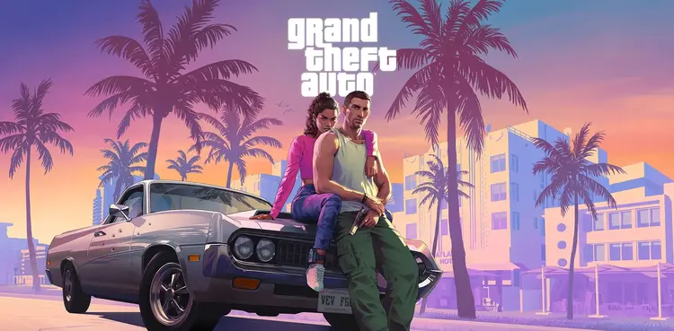 GTA 6, Rockstar Games, grand theft auto, take-two interactive