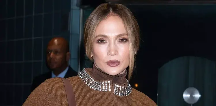 Jennifer Lopez, Ben Affleck, hollywood, Unstoppable