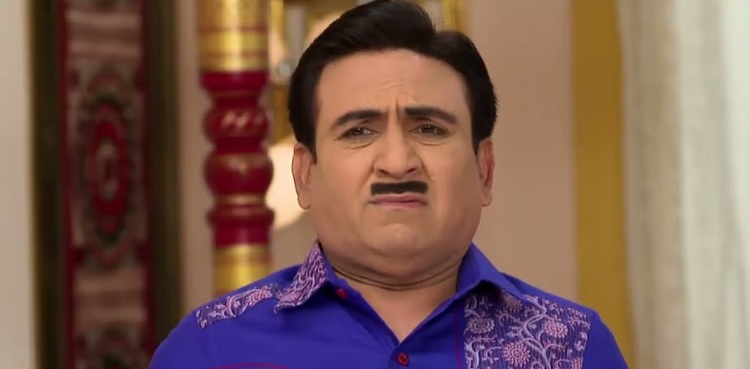 Dilip Joshi aka Jethalal to quit 'TMKOC' after fight with producer?