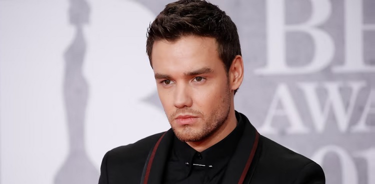 Liam Payne body released by Argentinian authorities