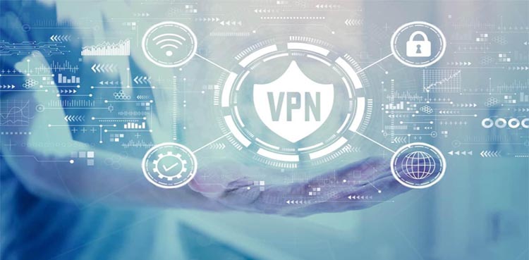 VPN Pakistan, pta vpn, pta, vpn