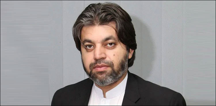 Ali Muhammad Khan audio leak, Audio Leak, PTI, latest News, Breaking News