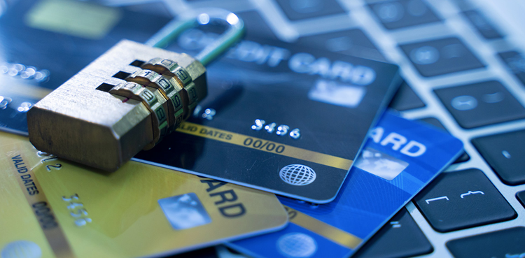 Easy tips to secure your debit card