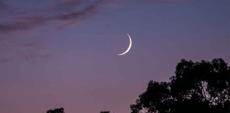 Jamadi us Sani, Jamadi us Sani date, Islamic Month, moon sighting