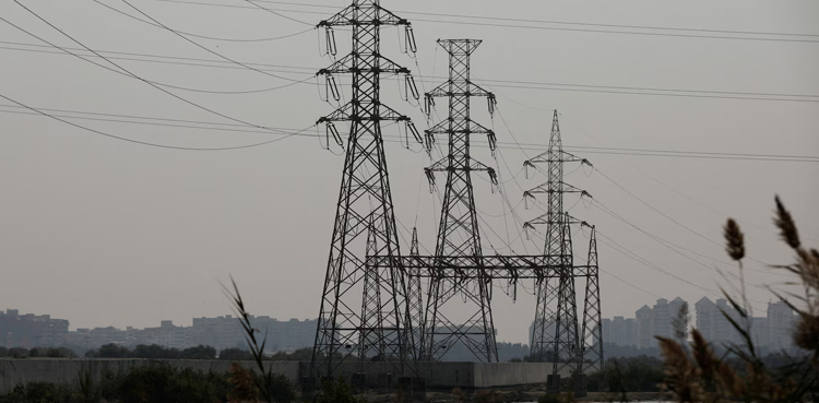 Government approves additional subsides for power sector