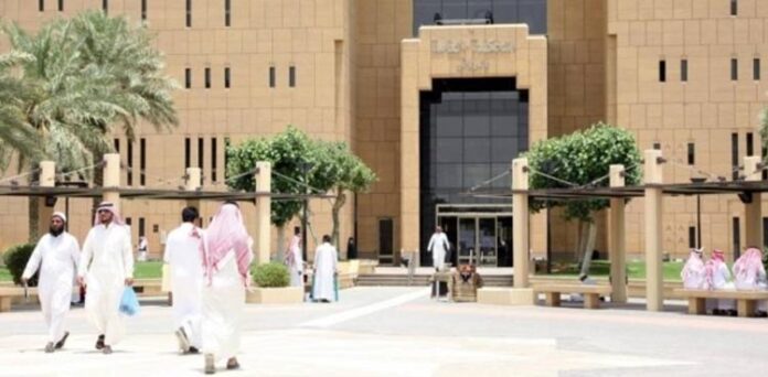 Saudi Arabia launches medical malpractice judicial panels at Riyadh General Court