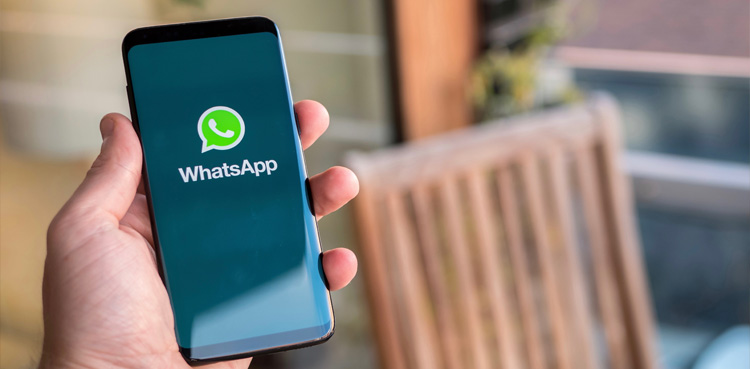 WhatsApp to stop working on THESE android phones after 2024