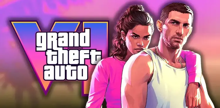 GTA 6 parent company’s boss shares update on upcoming title