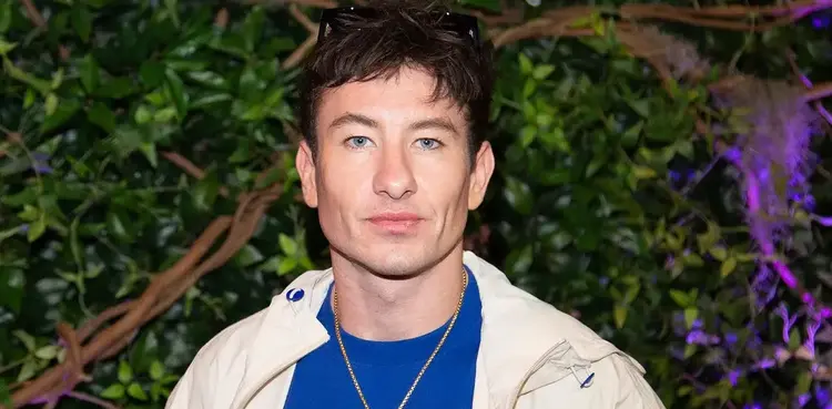 Hollywood, Barry Keoghan, Sabrina Carpenter, pop star