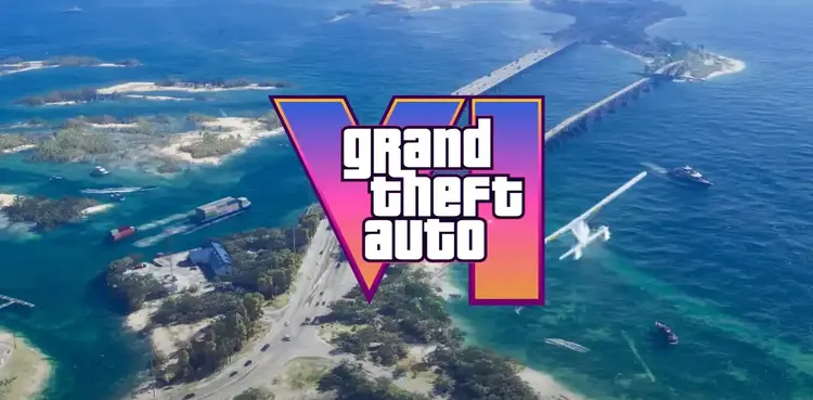 Rockstar Games voice actor drops major hint about GTA 6 release date